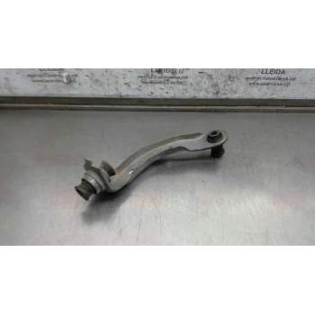 Recambio de tirante delantero izquierdo para nissan nv 200 (m20) 1.5 dci cat referencia OEM IAM 8200127324L  