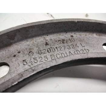 Recambio de tirante delantero izquierdo para nissan nv 200 (m20) 1.5 dci cat referencia OEM IAM 8200127324L  