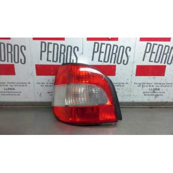 PILOTO TRASERO IZQUIERDO 0100F00 IB029002 