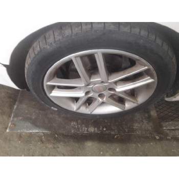 seat exeo st (3r5)(2009>) del año 2010