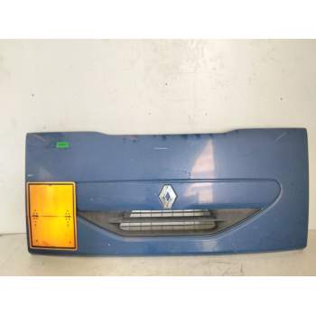 Recambio de calandra para renault midlum fg  xxx.12/b e3 corto referencia OEM IAM   