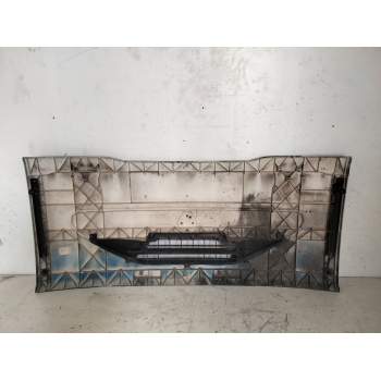 Recambio de calandra para renault midlum fg  xxx.12/b e3 corto referencia OEM IAM   