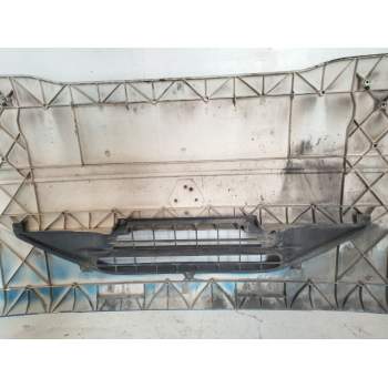 Recambio de calandra para renault midlum fg  xxx.12/b e3 corto referencia OEM IAM   