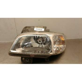 FARO IZQUIERDO 6K1941043A 