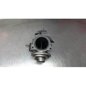Recambio de valvula egr para seat ibiza (6l1) stella referencia OEM IAM 038131501E  