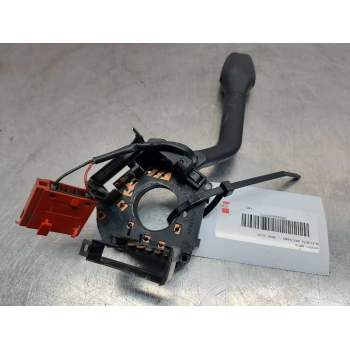 Recambio de mando limpia para seat ibiza (6k1) select referencia OEM IAM 6K6953503AF MR512254023 