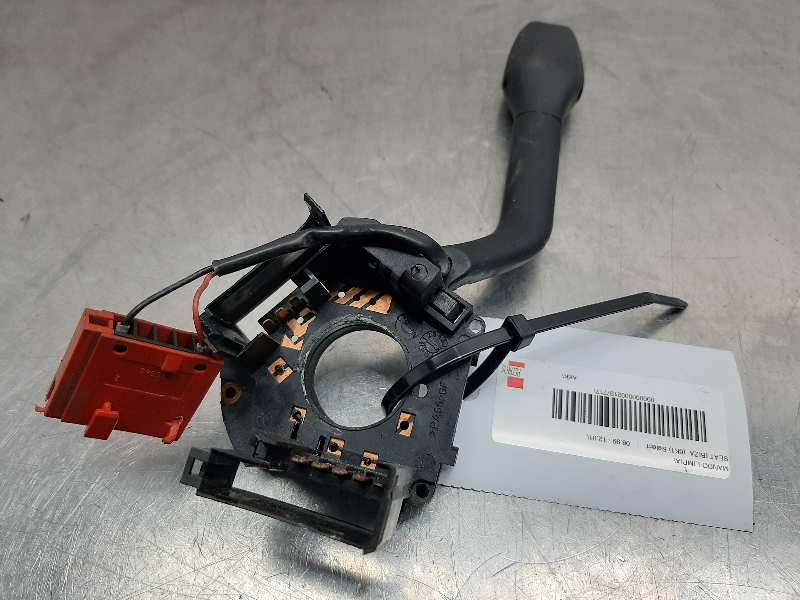 Recambio de mando limpia para seat ibiza (6k1) select referencia OEM IAM 6K6953503AF MR512254023 