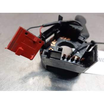 Recambio de mando limpia para seat ibiza (6k1) select referencia OEM IAM 6K6953503AF MR512254023 