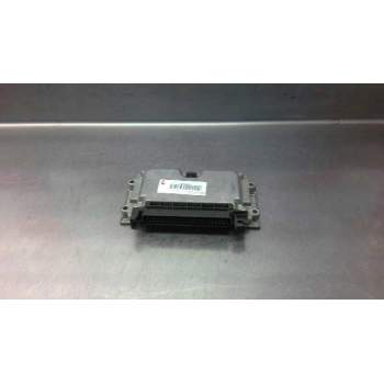 CENTRALITA MOTOR UCE 0261204939 9633184780 