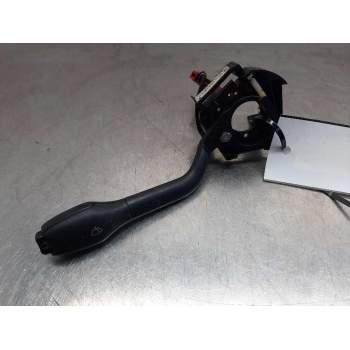 Recambio de mando limpia para seat ibiza (6k1) select referencia OEM IAM 6K6953503AF MR512254023 