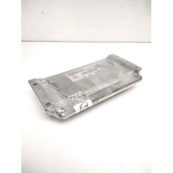 Recambio de centralita motor uce para citroën xsara coupe 1.6 sx referencia OEM IAM 0261204939 9633184780 