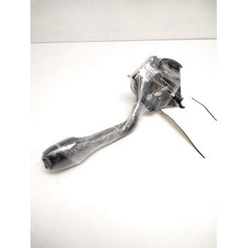 Recambio de mando limpia para seat ibiza (6k1) select referencia OEM IAM 6K6953503AF MR512254023 