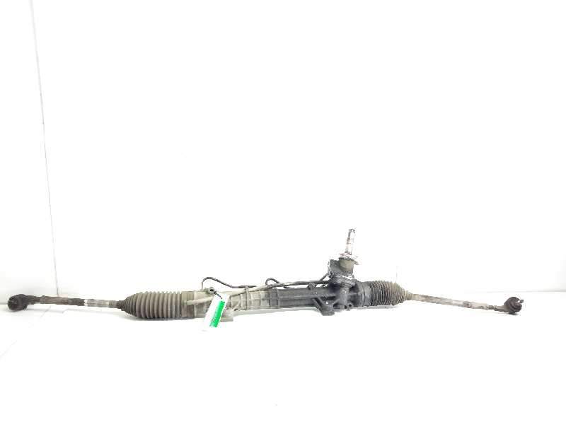 Recambio de caja direccion para peugeot 206+ básico referencia OEM IAM   