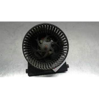 MOTOR CALEFACCION H35657880E 