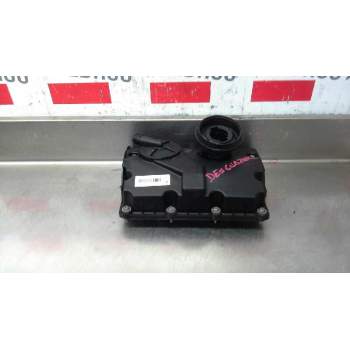 Recambio de tapa balancines para seat cordoba berlina (6l2) reference referencia OEM IAM 043103469  