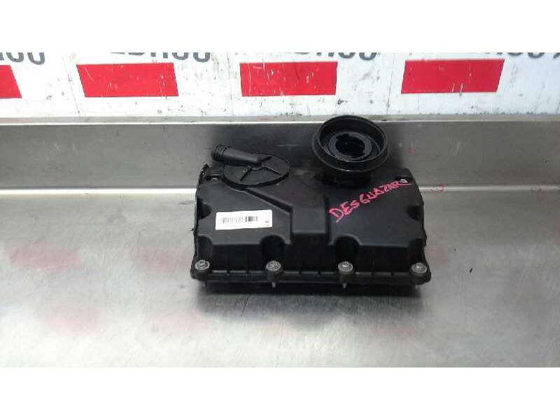 Recambio de tapa balancines para seat cordoba berlina (6l2) reference referencia OEM IAM 043103469  