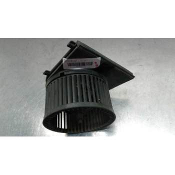Recambio de motor calefaccion para seat ibiza (6k1) select referencia OEM IAM H35657880E  