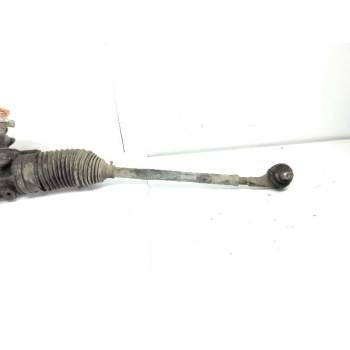 Recambio de caja direccion para peugeot 206+ básico referencia OEM IAM   