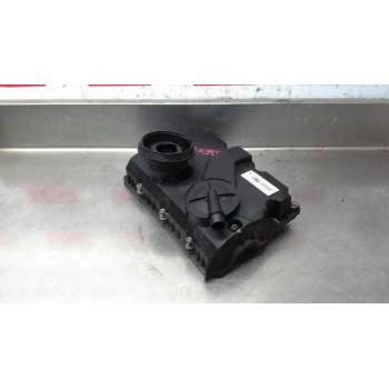 Recambio de tapa balancines para seat cordoba berlina (6l2) reference referencia OEM IAM 043103469  