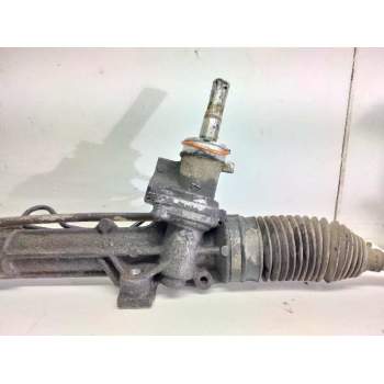 Recambio de caja direccion para peugeot 206+ básico referencia OEM IAM   
