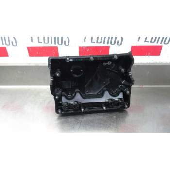 Recambio de tapa balancines para seat cordoba berlina (6l2) reference referencia OEM IAM 043103469  