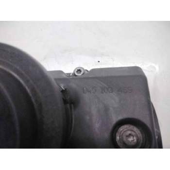 Recambio de tapa balancines para seat cordoba berlina (6l2) reference referencia OEM IAM 043103469  