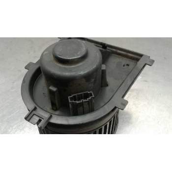 Recambio de motor calefaccion para seat ibiza (6k1) select referencia OEM IAM H35657880E  