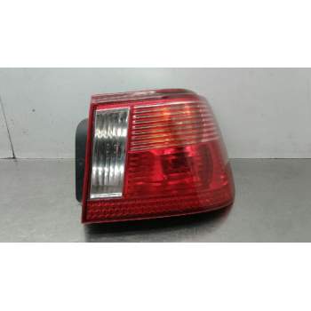 Recambio de piloto trasero derecho para seat ibiza (6k1) select referencia OEM IAM 6K6945112G 6K6945256C 