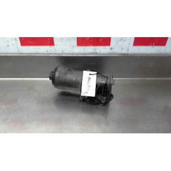 SOPORTE FILTRO ACEITE 045115389K 