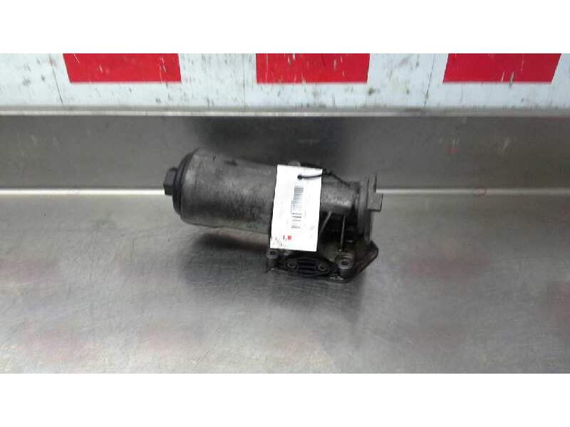 Recambio de soporte filtro aceite para seat cordoba berlina (6l2) reference referencia OEM IAM 045115389K  