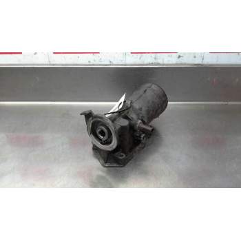 Recambio de soporte filtro aceite para seat cordoba berlina (6l2) reference referencia OEM IAM 045115389K  