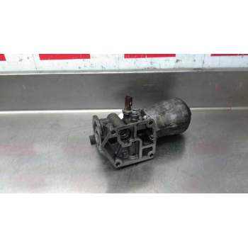 Recambio de soporte filtro aceite para seat cordoba berlina (6l2) reference referencia OEM IAM 045115389K  