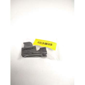 Recambio de mando elevalunas delantero derecho para nissan primera (p12) 2.0 referencia OEM IAM 2541170J00 5 PINS 