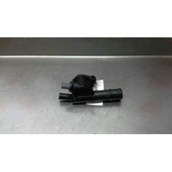 CAJA TERMOSTATO 038121132D 