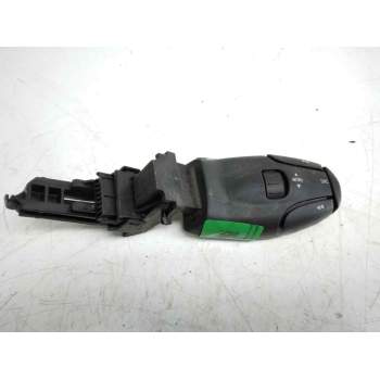 MANDO VOLANTE 96666836XT 