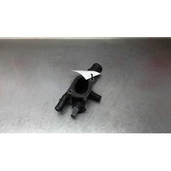 Recambio de caja termostato para seat cordoba berlina (6l2) reference referencia OEM IAM 038121132D  