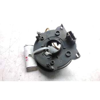 Recambio de anillo airbag para opel astra g caravan comfort referencia OEM IAM 24436920  