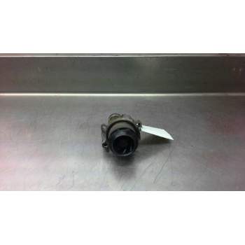 Recambio de bomba agua para seat cordoba berlina (6l2) reference referencia OEM IAM   