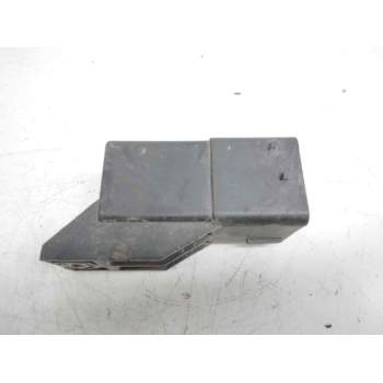 CAJA PRECALENTAMIENTO 9666671780 