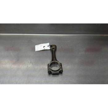 Recambio de biela para seat cordoba berlina (6l2) reference referencia OEM IAM   