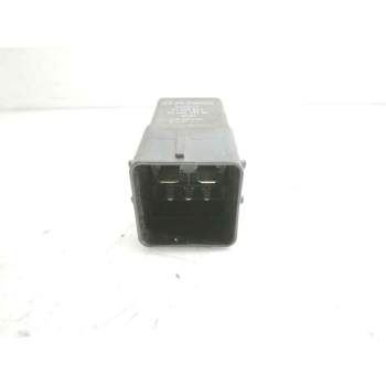Recambio de caja precalentamiento para peugeot 206+ básico referencia OEM IAM 9666671780  