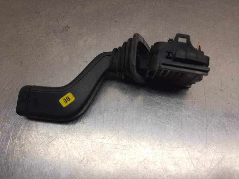 Recambio de mando limpia para opel astra g caravan comfort referencia OEM IAM 090243395 090481242 1241132