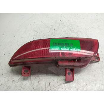 FARO ANTINIEBLA TRASERO DERECHO 085504003 