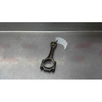 Recambio de biela para seat cordoba berlina (6l2) reference referencia OEM IAM   