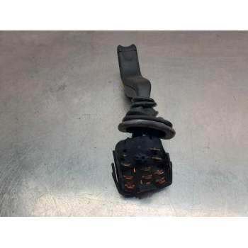 Recambio de mando limpia para opel astra g caravan comfort referencia OEM IAM 090243395 090481242 1241132