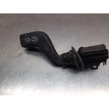 Recambio de mando limpia para opel astra g caravan comfort referencia OEM IAM 090243395 090481242 1241132