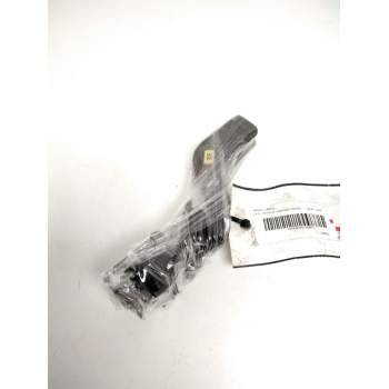 Recambio de mando limpia para opel astra g caravan comfort referencia OEM IAM 090243395 090481242 1241132