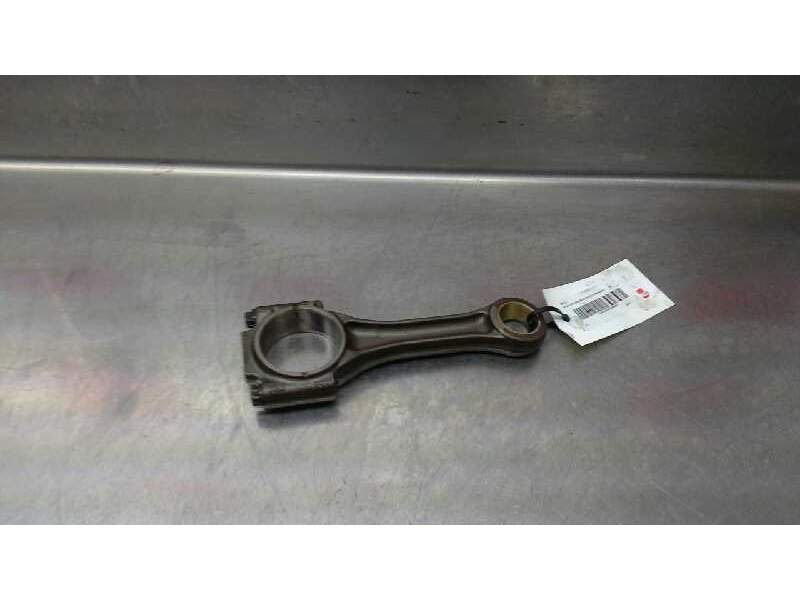 Recambio de biela para seat cordoba berlina (6l2) reference referencia OEM IAM   