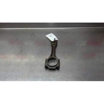 Recambio de biela para seat cordoba berlina (6l2) reference referencia OEM IAM   