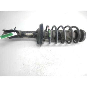 AMORTIGUADOR DELANTERO IZQUIERDO 1H0413031P 